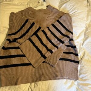Women’s sweater